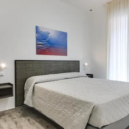 Elegance - Siroli Collection Cervia