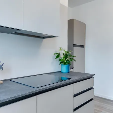 Elegance - Siroli Collection 3* Cervia